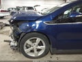 Photo 12 of 14 — 2013 Chevrolet Volt
