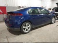 Photo 4 of 14 — 2013 Chevrolet Volt