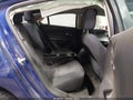 Photo 7 of 14 — 2013 Chevrolet Volt