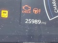 Photo 15 of 16 — 2025 Toyota Camry
