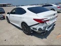 Photo 3 of 16 — 2025 Toyota Camry