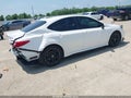 Photo 4 of 16 — 2025 Toyota Camry