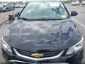 Photo 6 of 16 — 2020 Chevrolet Sonic