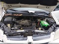 Photo 10 of 16 — 2010 Dodge Grand Caravan