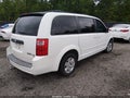 Photo 4 of 16 — 2010 Dodge Grand Caravan