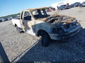 Photo 1 of 10 — 1997 Ford F-150