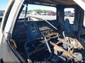 Photo 8 of 10 — 1997 Ford F-150