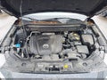 Photo 10 of 16 — 2020 Mazda CX-5
