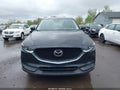 Photo 12 of 16 — 2020 Mazda CX-5