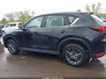 Photo 14 of 16 — 2020 Mazda CX-5