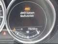 Photo 15 of 16 — 2020 Mazda CX-5