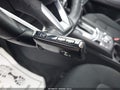 Photo 11 of 16 — 2020 Mazda CX-5