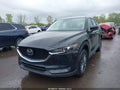 Photo 2 of 16 — 2020 Mazda CX-5