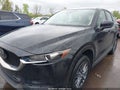 Photo 6 of 16 — 2020 Mazda CX-5
