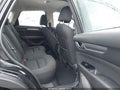 Photo 8 of 16 — 2020 Mazda CX-5