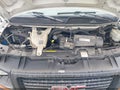 Photo 9 of 17 — 2009 GMC Savana