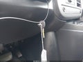 Photo 10 of 17 — 2009 GMC Savana