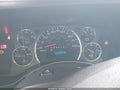 Photo 5 of 17 — 2009 GMC Savana