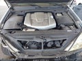 Photo 10 of 19 — 2006 Lexus GX 470