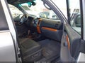 Photo 5 of 19 — 2006 Lexus GX 470