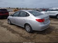 Photo 3 of 16 — 2008 Hyundai Elantra