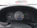 Photo 7 of 16 — 2008 Hyundai Elantra