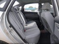 Photo 8 of 16 — 2008 Hyundai Elantra