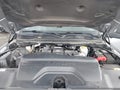 2023 Ram 3500 — photo 10 of 16 | VIN 3C63RRHL3PG645907