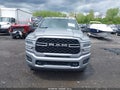 2023 Ram 3500 — photo 13 of 16 | VIN 3C63RRHL3PG645907