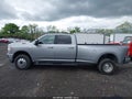 2023 Ram 3500 — photo 15 of 16 | VIN 3C63RRHL3PG645907