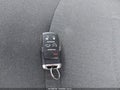 2023 Ram 3500 — photo 11 of 16 | VIN 3C63RRHL3PG645907