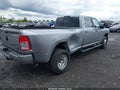 2023 Ram 3500 — photo 4 of 16 | VIN 3C63RRHL3PG645907