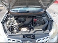 Photo 9 of 15 — 2012 Nissan Rogue Sport