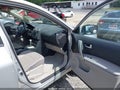Photo 4 of 15 — 2012 Nissan Rogue Sport