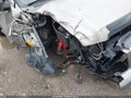 Photo 6 of 16 — 2012 Chevrolet Suburban 2500
