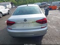 Photo 16 of 16 — 2017 Volkswagen Passat