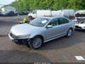 Photo 2 of 16 — 2017 Volkswagen Passat
