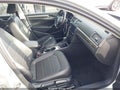 Photo 5 of 16 — 2017 Volkswagen Passat