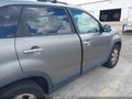 Photo 12 of 12 — 2013 Kia Sorento