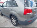 Photo 6 of 12 — 2013 Kia Sorento
