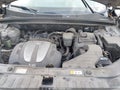 Photo 10 of 12 — 2013 Kia Sorento