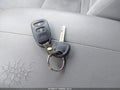 Photo 11 of 12 — 2013 Kia Sorento