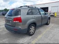 Photo 4 of 12 — 2013 Kia Sorento
