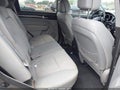 Photo 8 of 12 — 2013 Kia Sorento