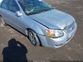 Photo 6 of 11 — 2007 Kia Spectra