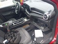 2025 Chevrolet Equinox — photo 5 of 16 | VIN 3GNAXHEG6SL272392