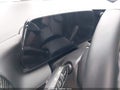 2025 Chevrolet Equinox — photo 7 of 16 | VIN 3GNAXHEG6SL272392