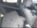 2025 Chevrolet Equinox — photo 8 of 16 | VIN 3GNAXHEG6SL272392