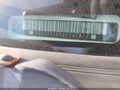 Photo 11 of 11 — 2006 Chevrolet Malibu Limited