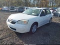 Photo 2 of 11 — 2006 Chevrolet Malibu Limited